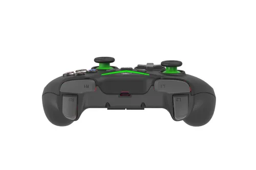 Беспроводной геймпад Cobra QSP304 для Xbox One, ПК