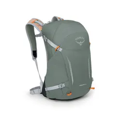 Рюкзак Osprey Hikelite 26-Pine leaf green