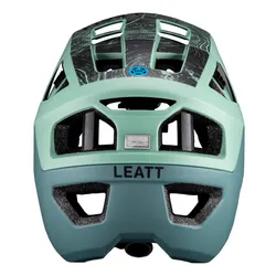 Kask rowerowy LEATT MTB AllMtn 4.0