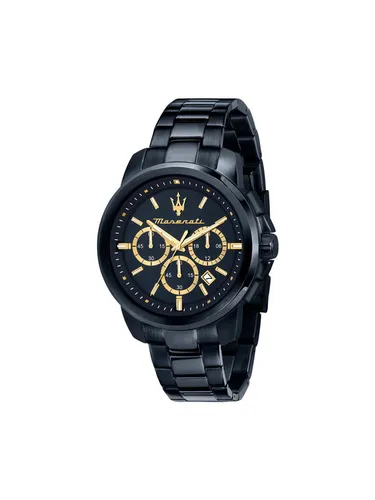 Часы Maserati Successo, R8873621040