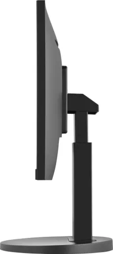 Monitor VIEWSONIC VG2208A 22" 1920x1080px IPS 100Hz 5 ms [GTG]