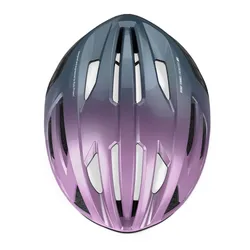 Kask rowerowy RUDY PROJECT Egos