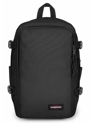 Рюкзак для ручной клади Eastpak Cabin Pak'r - черный
