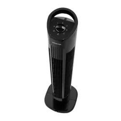 Вентилятор SENCOR SFT 3108BK