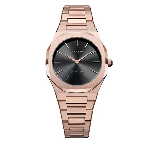 Часы D1 Milano UTNJ01 Pink