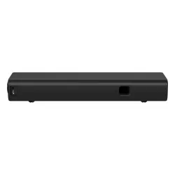 Soundbar Creative Sound Blaster GS3 Czarny