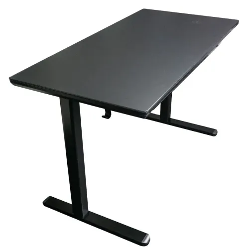 Biurko biurowe Kalorik TKG ED 2500