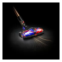 Odkurzacz pionowy DYSON V16 Piston Animal Submarine z funkcją aktywnego mycia