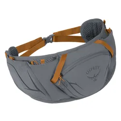 Сумка на пояс велосипедная OSPREY Duro Dyna