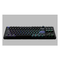 Klawiatura KEYCHRON Q3HW-M1