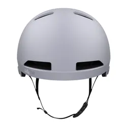 Kask rowerowy LAZER Maze KinetiCore Fioletowy Miejski (rozmiar M/L)