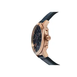 Tommy Hilfiger Henry 1710475 Gold / Navy Saati