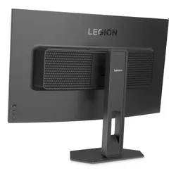 Monitor LENOVO 32Q-2C 31.5" 2560x1440px 240Hz 0.5 ms [MPRT] Curved