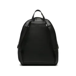 Guess Manhattan Rucsac (BG) HWBG69 94330 negru