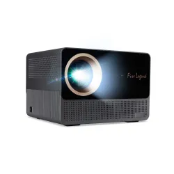 Projektor Acer Fire Legend QF18s LED Full HD Bluetooth