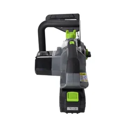 Piła akumulatorowa NAC CB20E-30-B40-S