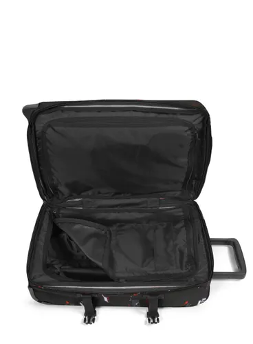 Eastpak Tranverz çanta s-tags black