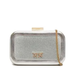 Torebka Pinko Greta Box AI 24-25 PLTT 103515 A1WD