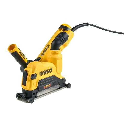 Dewalt Taşlama Makinesi DWE46107