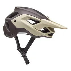 Kask rowerowy FOX Speedframe MIPS