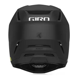 Kask rowerowy Full Face GIRO Insurgent Spherical MIPS