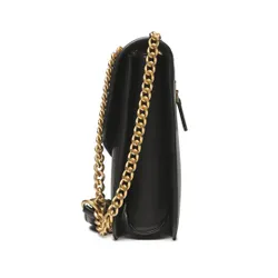 Guess James Bag (VA) HWVA87 73210 BLA