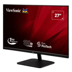 ViewSonic VA2732-H-2 - 100Hz | Full HD | IPS | 27''