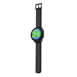 Smartwatch SUUNTO Vertical 2 Czarny