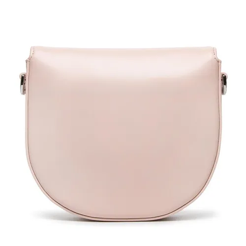 Calvin Klein CK Core șa sac Sm K60k609101 TER