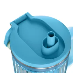 Blender kielichowy Ninja DB351EUBL 0,65l