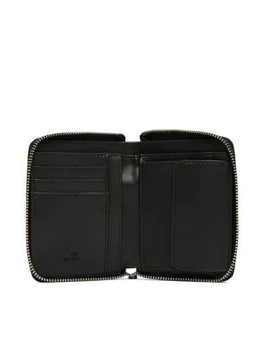 Кошелек LOVE MOSCHINO JC5502PP0OLE0000