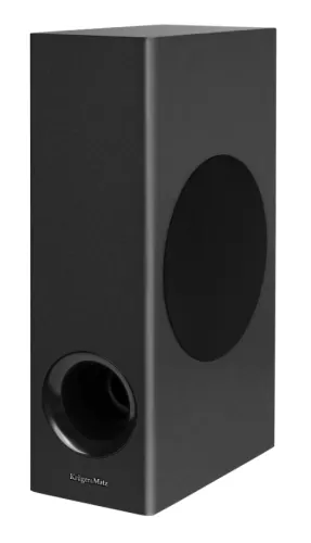 Głośniki Kruger & Matz Planet 2.1