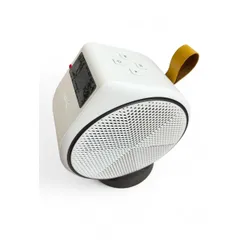 Projektor BenQ GV31 przenośny DLP Full HD Android Wi-Fi Bluetooth - outlet