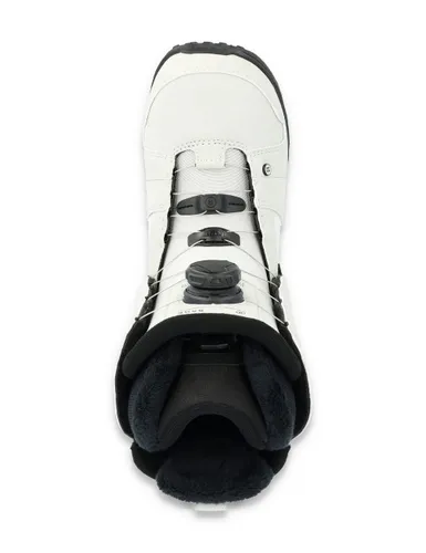 Buty snowboardowe Ride Sage - Rozmiar (cm) - 24.0