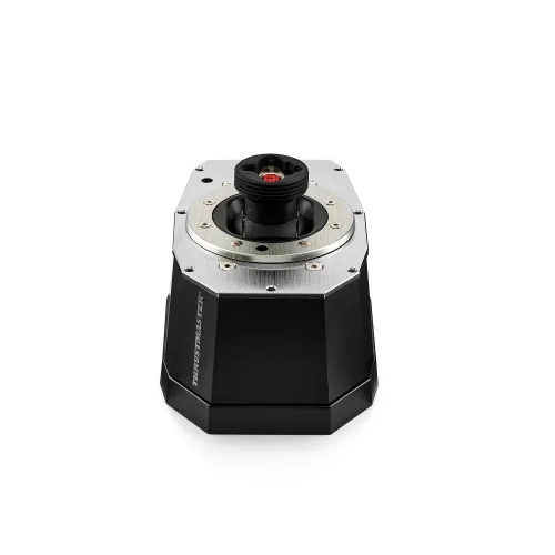 Podstawa Thrustmaster AVA Base