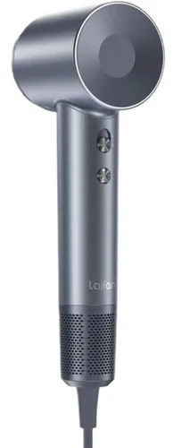Suszarka LAIFEN Swift Special Srebno-niebieski 1500W