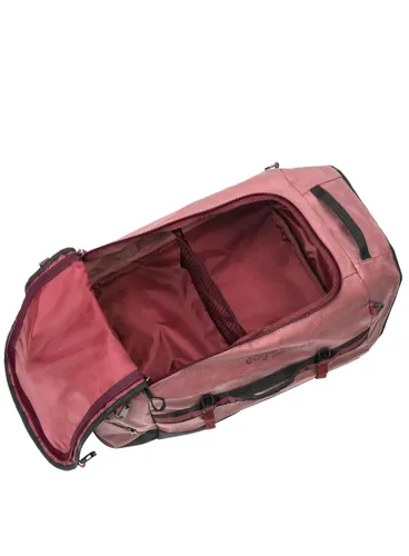 Сумка Eagle Creek Cargo Hauler Duffel 90 l-earth red