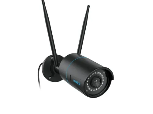 Kamera Reolink W320 Czarny