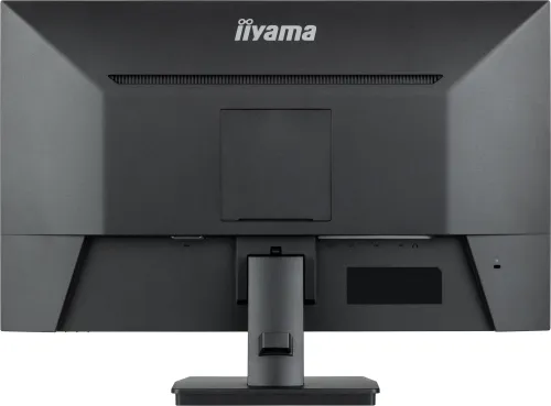 Monitor iiyama ProLite XU2493HSU-B7 24" Full HD IPS 100Hz 1ms MPRT