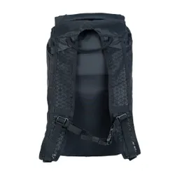 Plecak CabinZero ADV Dry 30 l - absolute black