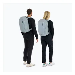 Plecak miejski Thule Chasm 26 l soft blue