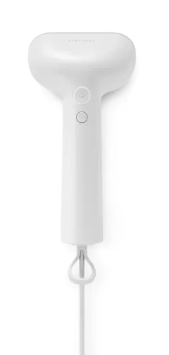 Parownica do ubrań Steamery Cirrus X 1200W 20g/min Biały