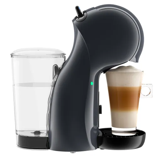 Ekspres na kapsułki DeLonghi DolceGusto Piccolo XS EDG210A