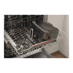 Air fryer Smarton FR 460 1350W 4,5l