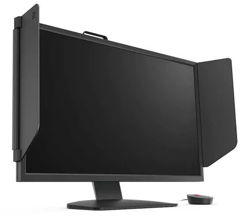 Monitor BenQ ZOWIE XL2746K 27" Full HD TN 240Hz 1ms