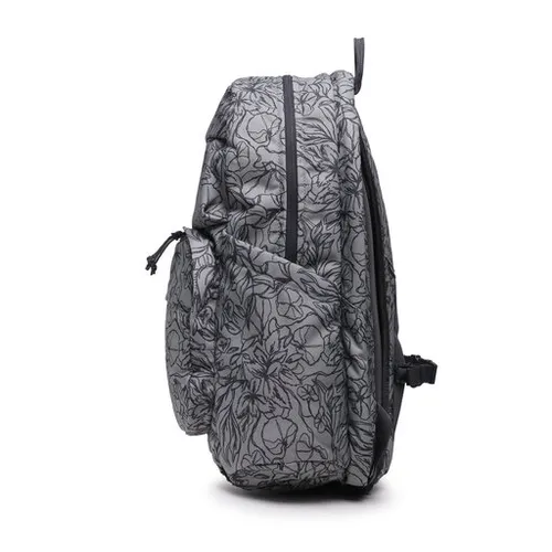 Rucsac Metoda Dakine 10004003 Poppy Griffin