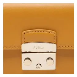 Geanta Furla Metropolis WE00446-AX0733-8Z000-1-007-20- CN Girasole