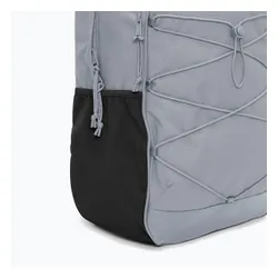 Plecak miejski Timberland Tfo Backpack 30 l folkstone gray