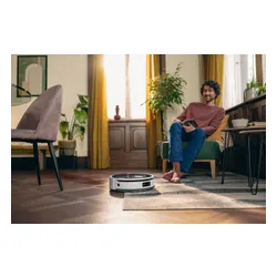 Robot sprzątający KARCHER RVF 7 1.269-680.0