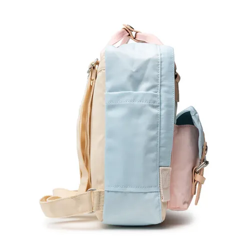 Gogoasa D124-0259-F Crema Rucsac / Iceberg / Sakura